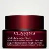 Super Restorative Night - All Skin Types