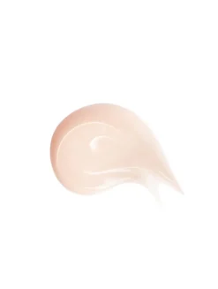 Super Restorative Remodelling Serum