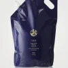 Supershine Hydrating Conditioner Liter Refill