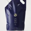 Supershine Hydrating Shampoo Liter Refill