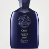 Supershine Hydrating Shampoo Travel