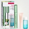 Supra Lift & Curl Collection ($55 Value)