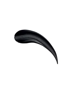 Supra Volume Mascara