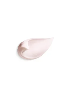 Supremÿa At Night: The Supreme Anti-Aging Eye Cream