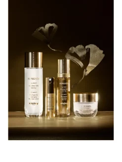Supremÿa: The Supreme Anti-Aging Skin Care