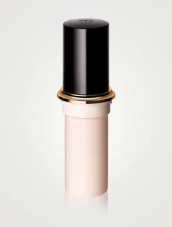 Synactif Day Enriched Moisturizer Refill