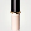 Synactif Day Moisturizer Refill