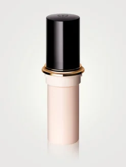 Synactif Day Moisturizer Refill