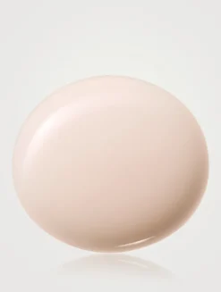 Synactif Daytime Moisturizer