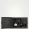 Synactif Exclusive Set
