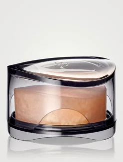 Synactif Soap