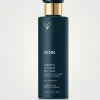 Synbiotic Polyamine Body Wash