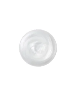 Synbiotic Polyamine Body Wash