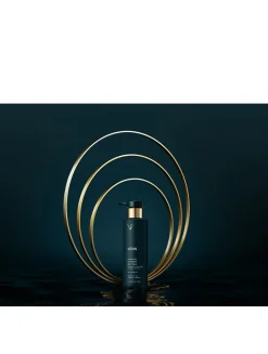 Synbiotic Polyamine Body Wash