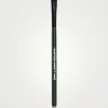 Tapered Multi Brush