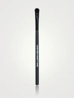 Tapered Multi Brush