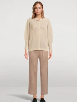 Tatami July Cardigan