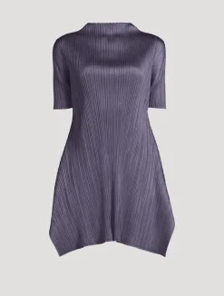 Tatami July Dress
