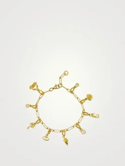 Tate Bracelet