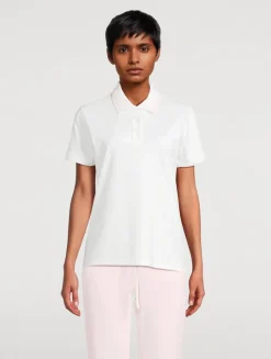 Team Polo Shirt