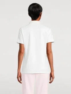 Team Polo Shirt