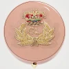 Teint Fétiche La Poudre Face Powder Case