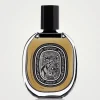 Tempo Eau de Parfum