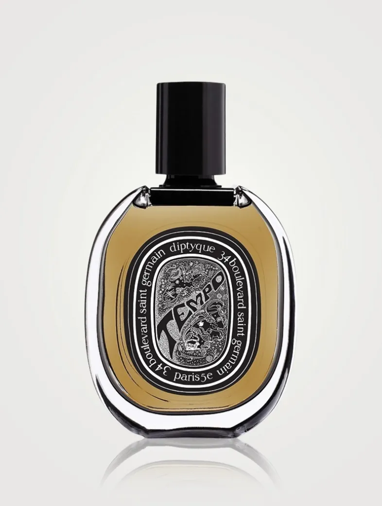 Tempo Eau de Parfum