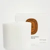 Terres Blondes Candle Refill