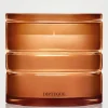 Terres Blondes Refillable Candle