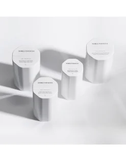 The Absolute Active Replenishing Moisturizer  - 30 Doses