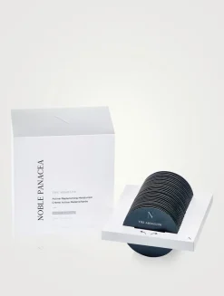 The Absolute Active Replenishing Moisturizer  - 30 Doses - Refill