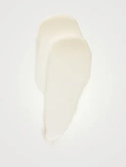 The Absolute Active Replenishing Moisturizer  - 30 Doses - Refill