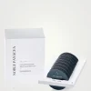 The Absolute Intense Renewal Serum - 30 Doses - Refill
