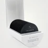The Absolute Rejuvenation Night Balm - 30 Doses