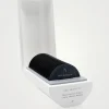 The Absolute Restoring Eye Cream - 30 Doses