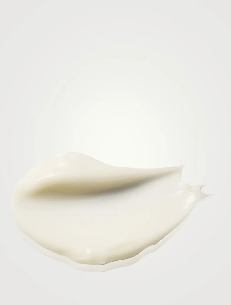 The Absolute Restoring Eye Cream - 30 Doses