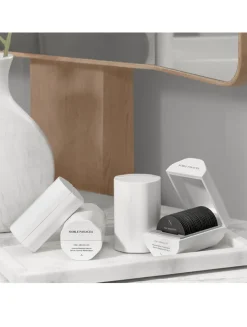 The Absolute Restoring Eye Cream - 30 Doses
