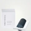 The Absolute Restoring Eye Cream - 30 Doses - Refill