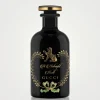 The Alchemist's Garden A Midnight Stroll Eau de Parfum