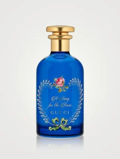 The Alchemist's Garden A Song for the Rose Eau de Parfum