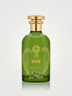 The Alchemist's Garden 1921 Eau de Parfum