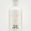 The Alchemist's Garden Love At Your Darkest Eau de Parfum