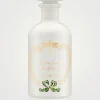 The Alchemist's Garden Tears From The Moon Eau de Parfum