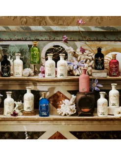 The Alchemist's Garden Tears From The Moon Eau de Parfum