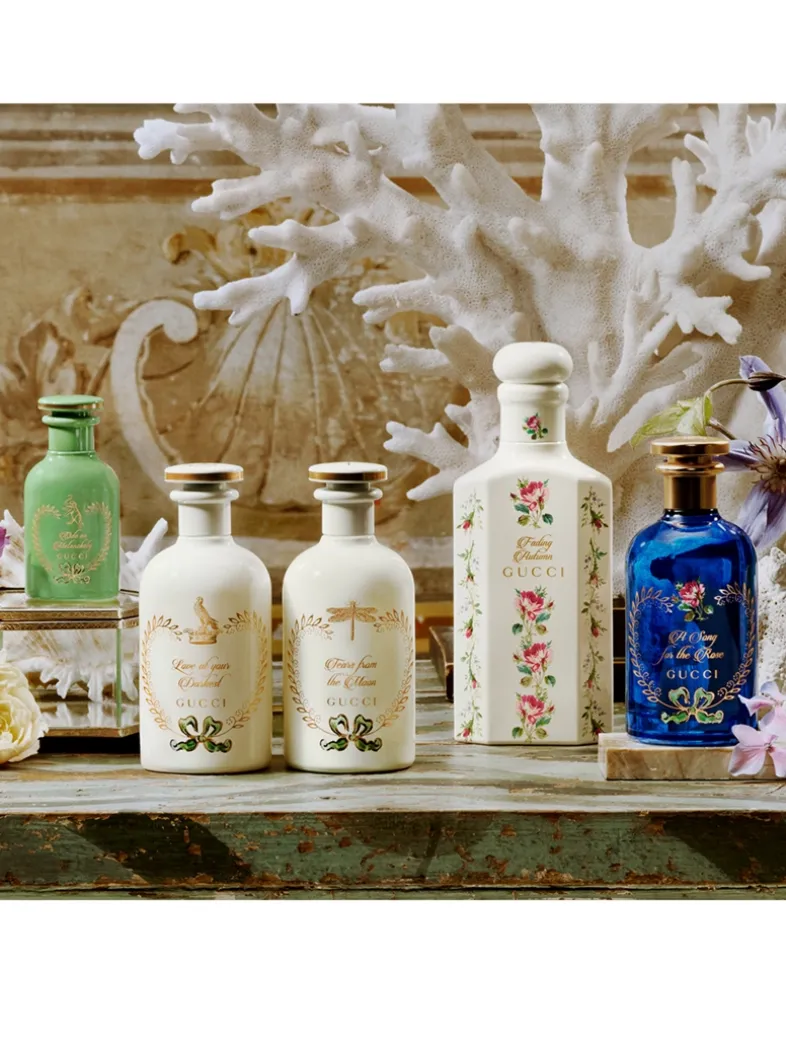 The Alchemist's Garden Tears From The Moon Eau de Parfum