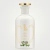 The Alchemist's Garden Tears of Iris Eau de Parfum