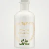 The Alchemist's Garden Where My Heart Beats Eau de Parfum