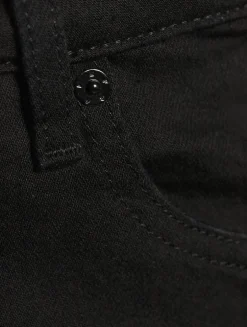 The Arrow Bootcut Jeans