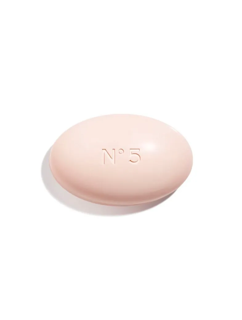 The Bath Soap